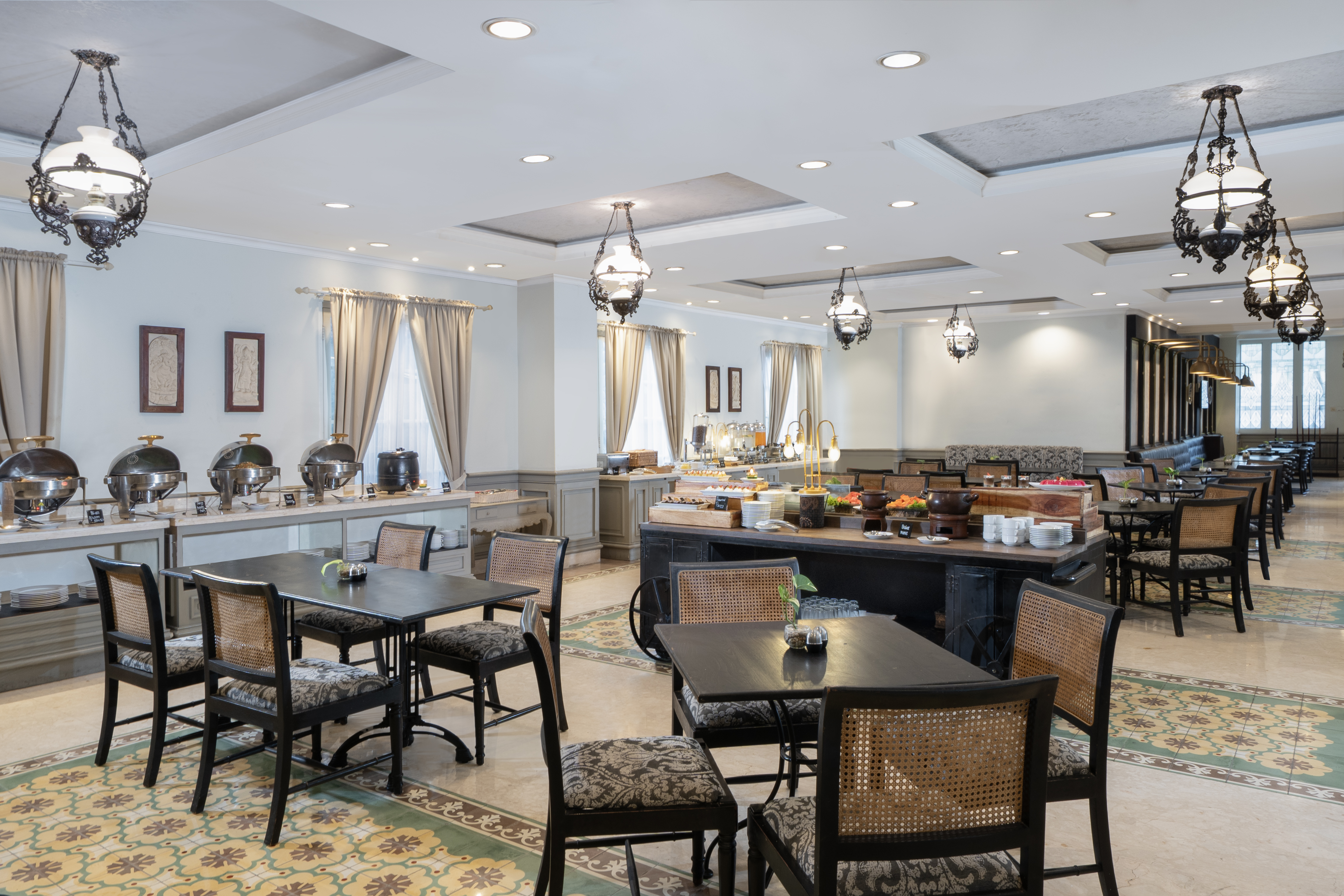 Restaurant Gallery 3