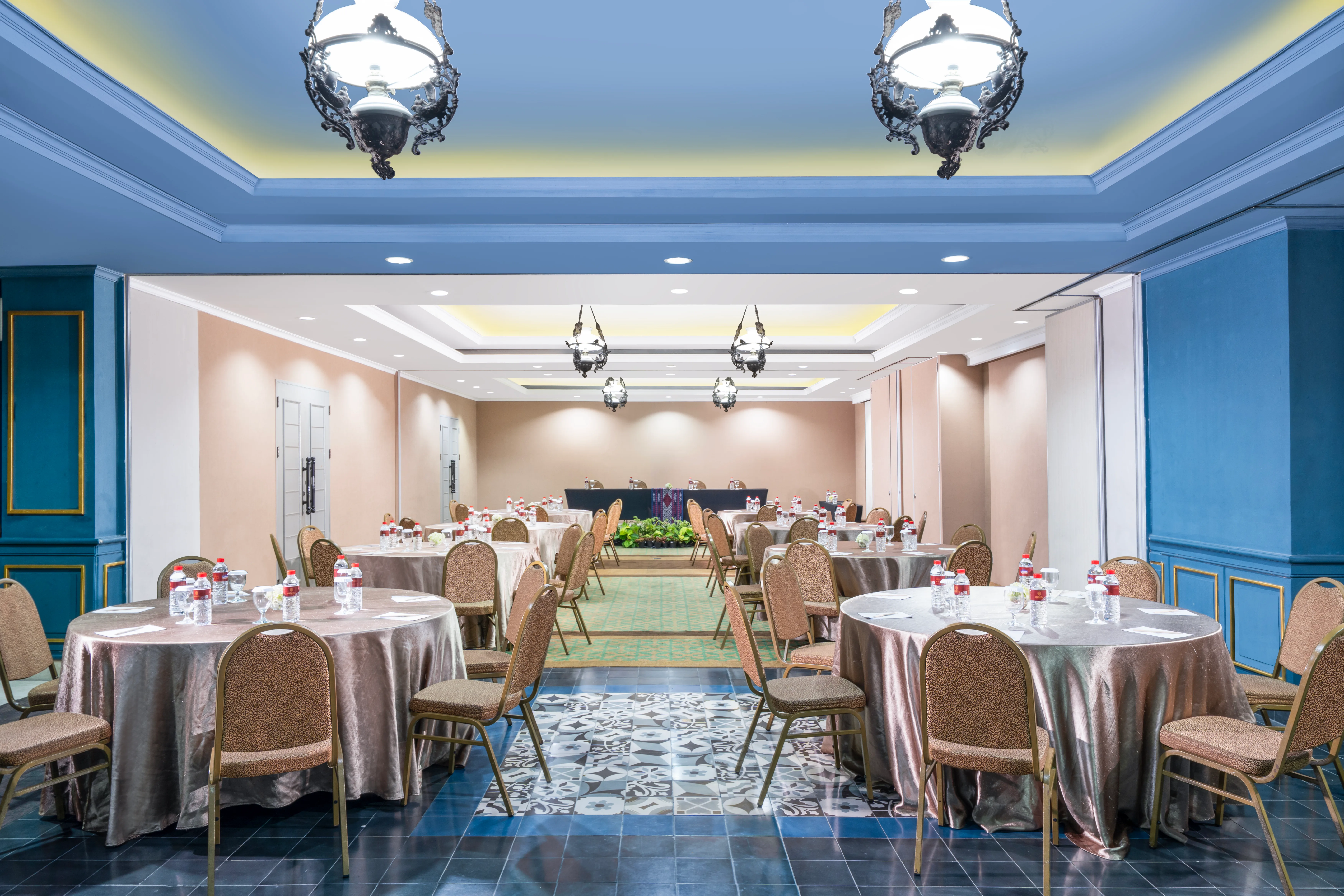 Meeting Room 2
