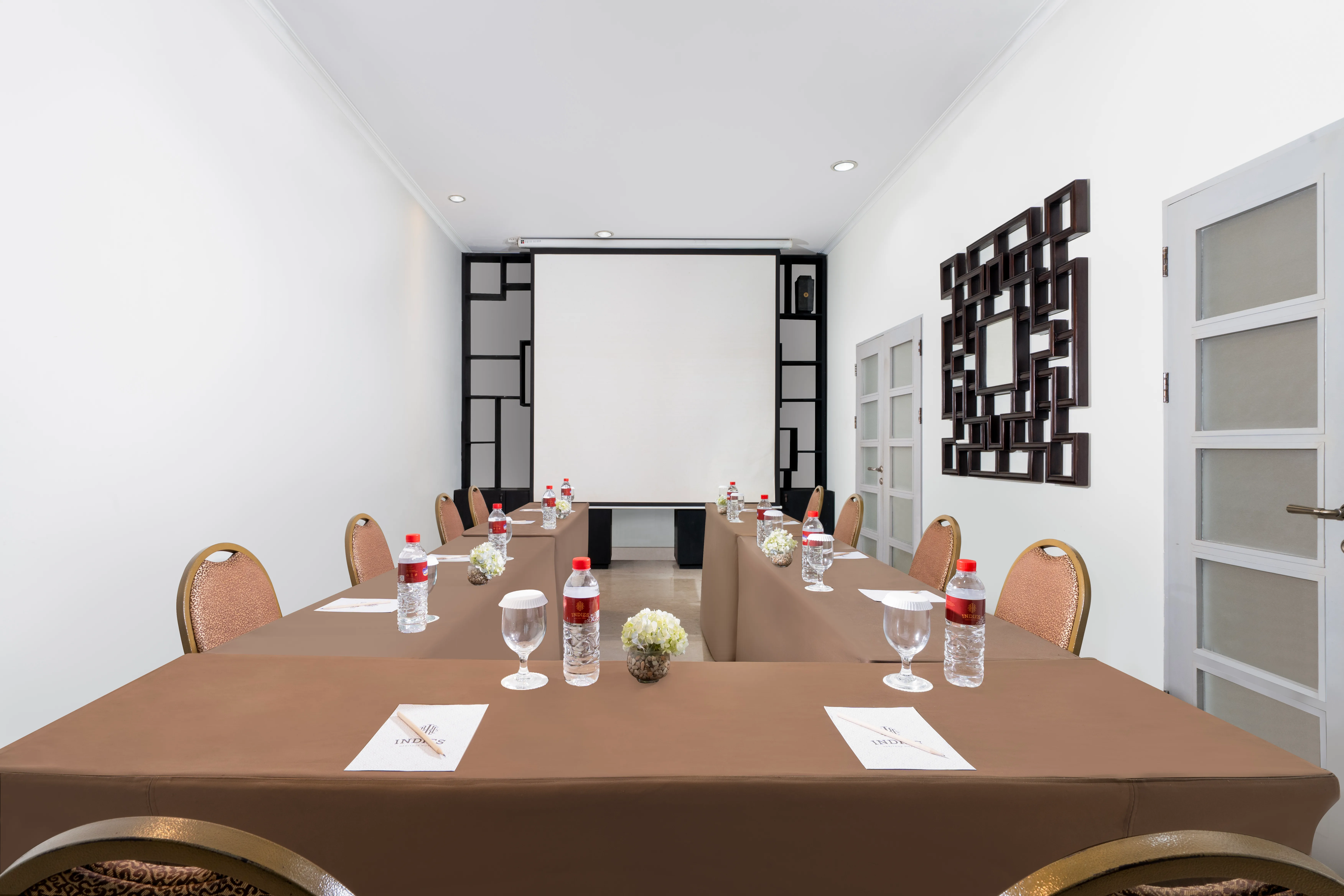 Meeting Room 3